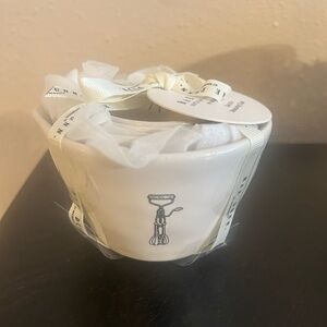 Rae Dunn Icon Measuring Cups